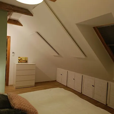 Przystanek Przegalina 1 Gdansk